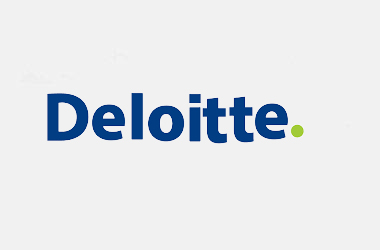 Deloitte