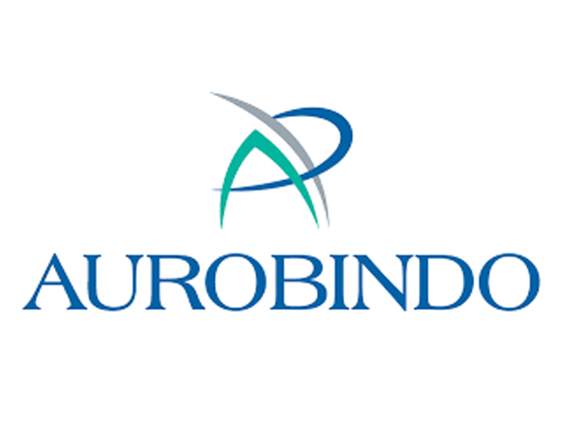 Aurobindo pharma Ltd