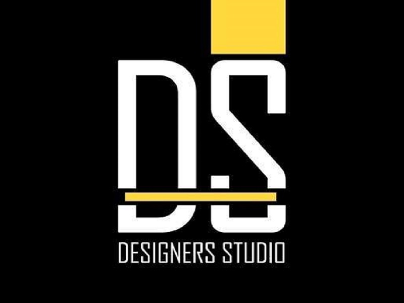 Designers Studio