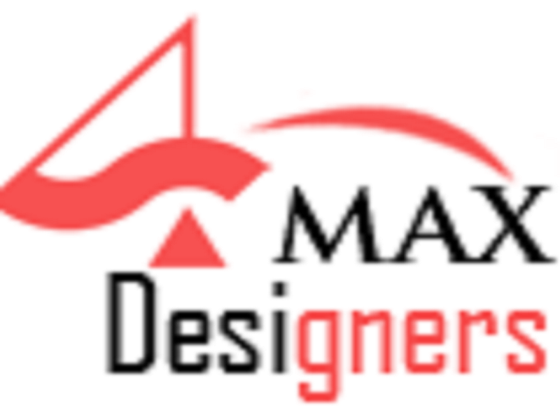 MAX Designers