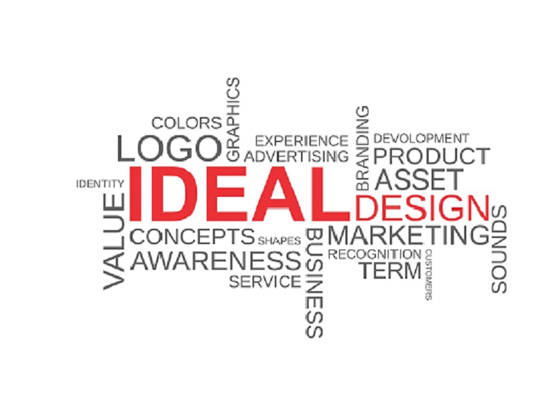 Ideal Designs