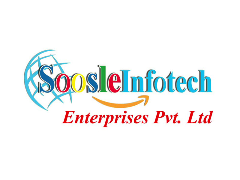 Soosle Infotech