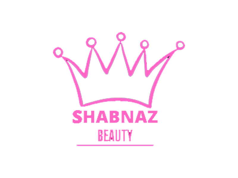 Shabnaz Makeup Artist Bridal & Party Makeup